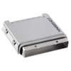 Pluggable Connector Accessories - WM10115-ND - DigiKey