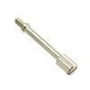 D-Sub, D-Shaped Connector Jackscrews - 1195-5078-ND - DigiKey