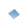 Photodiodes - 2640-S-100VL-ND - DigiKey