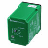 Liquid, Level - F10624-ND - DigiKey