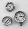 Pressure Gauge -- Model J7 - Image