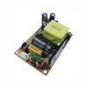 AC DC Converters - 2725-LO65-10B15-ND - DigiKey