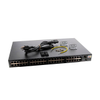 Power over Ethernet (PoE) - 150-PD-9524GC/AC-US-ND - DigiKey