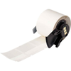 Labels, Stickers, Decals - Blank - 2267-M6-32-417-ND - DigiKey