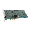 Data Acquisition (DAQ) - 2084-PCIE-1816H-AE-ND - DigiKey