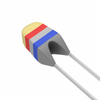 NTC Thermistors - BC1469-ND - DigiKey