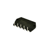 Bridge Rectifiers - 4076-DF20NA80F1-ND - DigiKey
