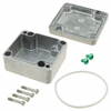 Boxes - 902-1292-ND - DigiKey