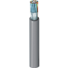 Audio, Control & Instrument, #22-37pr, PP, Indiv. Foil, PVC Jkt, CM - 9767 - Belden Inc.