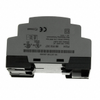 Controllers - PLC Modules - 88950307 - Quarktwin Technology Ltd.