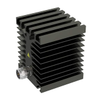 Attenuators - R422030030 - Quarktwin Technology Ltd.