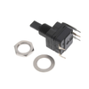 Evaluation and Demonstration Boards and Kits - TWR-MC-LV3PH-ND - DigiKey