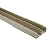 Wire Ducts, Raceways - MCRI-BS8-ND - DigiKey