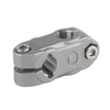 Structural, Motion Hardware - 1758-1115-ND - DigiKey