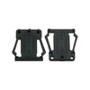 Accessories - 679-4056-ND - DigiKey
