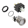 Pushbutton Switches - 1241.8548-ND - DigiKey