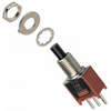 Pushbutton Switches - CKN1740-ND - DigiKey