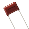Capacitors - Film Capacitors - ECW-H6104HC - Acme Chip Technology Co., Limited