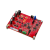 Evaluation and Demonstration Boards and Kits - 448-EVAL6EDL7141TRAP1SHTOBO1-ND - DigiKey