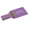 Expansion Boards, Daughter Cards - 1613-1378-ND - DigiKey