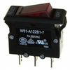 Circuit Breakers - PB654-ND - DigiKey
