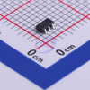 Logic ICs >> Buffer/Driver/Transceiver -- M74VHC1GT125DT1G - Image