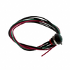 Pushbutton Switches - 450-2853-ND - DigiKey