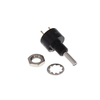 Potentiometers, Variable Resistors - Rotary Potentiometers, Rheostats - 140B00203 - Acme Chip Technology Co., Limited