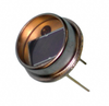 Sensors, Transducers - Optical Sensors - Photodiodes - PDB-C109 - Acme Chip Technology Co., Limited