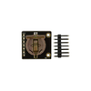 Development Boards, Kits, Programmers - Evaluation Boards - Expansion Boards, Daughter Cards - DFR0998 - Acme Chip Technology Co., Limited