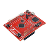Development Boards, Kits, Programmers - Evaluation Boards - Embedded MCU, DSP Evaluation Boards - 380-052 - Acme Chip Technology Co., Limited