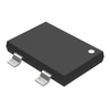 Discrete Semiconductor Products - Diodes - Bridge Rectifiers - TT4M - Shenzhen Shengyu Electronics Technology Limited
