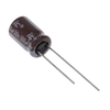 Aluminum Electrolytic Capacitors - 1572-1661-ND - DigiKey