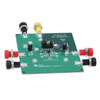 Linear Voltage Regulator Evaluation Boards - 296-44101-ND - DigiKey