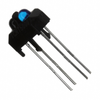 Sensors, Transducers - Optical Sensors - Reflective - Analog Output - TCRT5000L - Shenzhen Shengyu Electronics Technology Limited