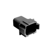 Rectangular Connector Housings - 708-PX0101P08ABK-ND - DigiKey