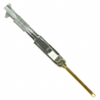 Rectangular Connector Contacts - A34237-ND - DigiKey