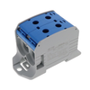Power Distribution - 2109-1SNF526121R0000-ND - DigiKey