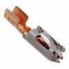 Rectangular Connector Contacts - 17-1740336-1TR-ND - DigiKey