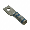 Lugs - 298-1406-ND - DigiKey