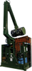 RotoPack Compactor - Image