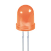 LED Indication - Discrete - WP793ED-ND - DigiKey