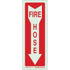 Signs, Nameplates, Posters - 2267-85476-ND - DigiKey