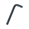 Hex, Torx Keys - 36130-ND - DigiKey