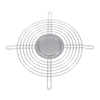 Fan Guard - 08164-ND - DigiKey