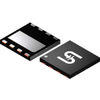 Single FETs, MOSFETs - 1801-TSG65N110CERVGTR-ND - DigiKey