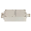 RF Misc ICs and Modules - 5328-MPP8002K5800-2-ND - DigiKey