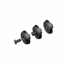 Bumpers, Feet, Pads, Grips - 36-717-ND - DigiKey