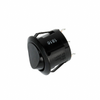 Rocker Switches - EG5694-ND - DigiKey