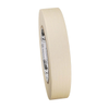 Tape -- 16-1471-ND - Image